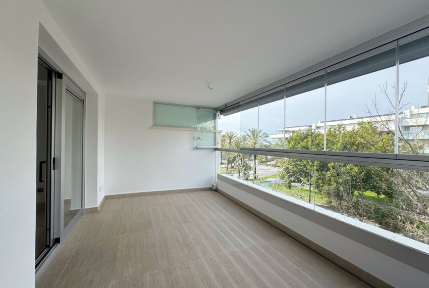 R4980865-Apartment-For-Sale-San-Pedro-de-Alcantara-Middle-Floor-3-Beds-108-Built-16