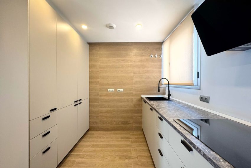 R4980865-Apartment-For-Sale-San-Pedro-de-Alcantara-Middle-Floor-3-Beds-108-Built-2