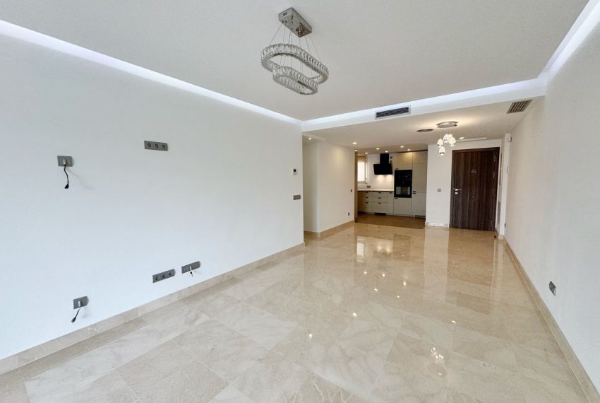 R4980865-Apartment-For-Sale-San-Pedro-de-Alcantara-Middle-Floor-3-Beds-108-Built-3