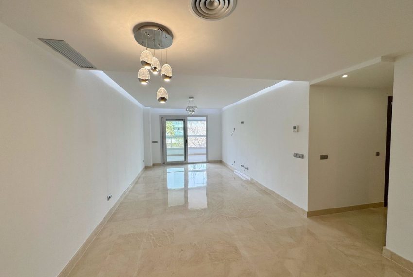 R4980865-Apartment-For-Sale-San-Pedro-de-Alcantara-Middle-Floor-3-Beds-108-Built-4