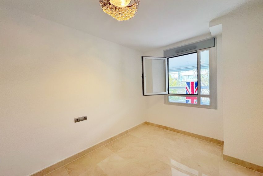 R4980865-Apartment-For-Sale-San-Pedro-de-Alcantara-Middle-Floor-3-Beds-108-Built-5
