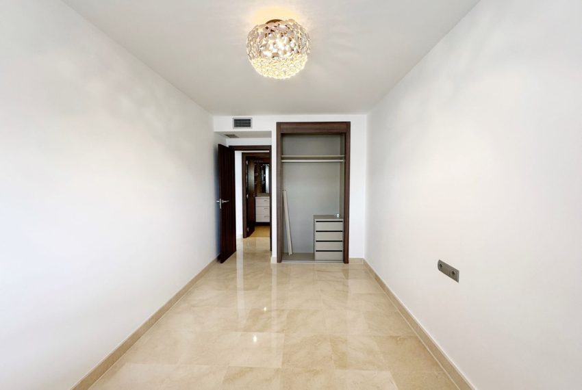 R4980865-Apartment-For-Sale-San-Pedro-de-Alcantara-Middle-Floor-3-Beds-108-Built-6