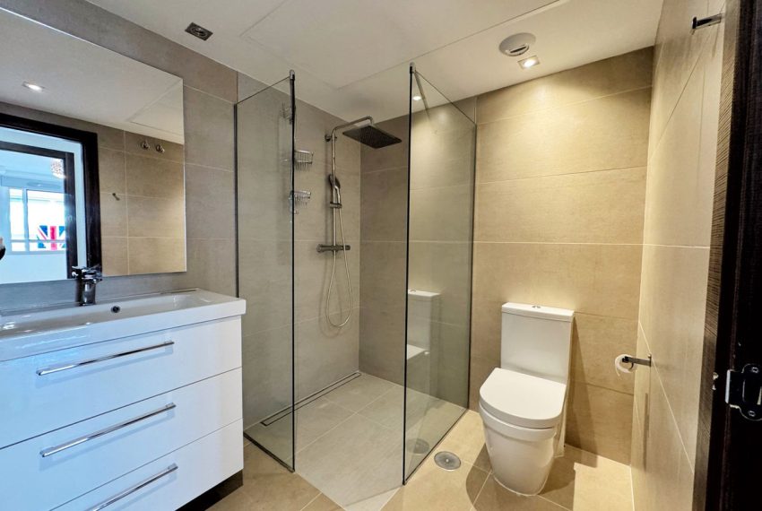 R4980865-Apartment-For-Sale-San-Pedro-de-Alcantara-Middle-Floor-3-Beds-108-Built-7