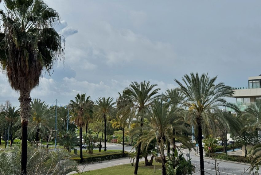 R4980865-Apartment-For-Sale-San-Pedro-de-Alcantara-Middle-Floor-3-Beds-108-Built