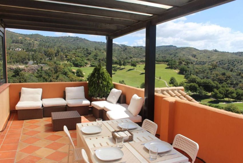 R4980898-Apartment-For-Sale-Elviria-Penthouse-1-Beds-41-Built-1