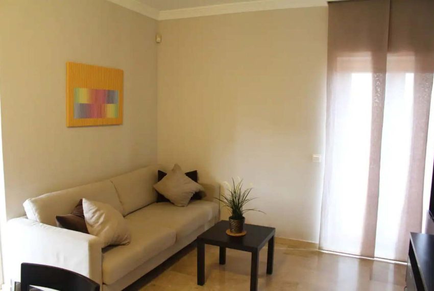 R4980898-Apartment-For-Sale-Elviria-Penthouse-1-Beds-41-Built-11