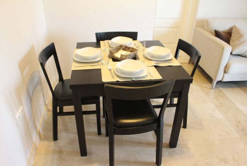 R4980898-Apartment-For-Sale-Elviria-Penthouse-1-Beds-41-Built-12