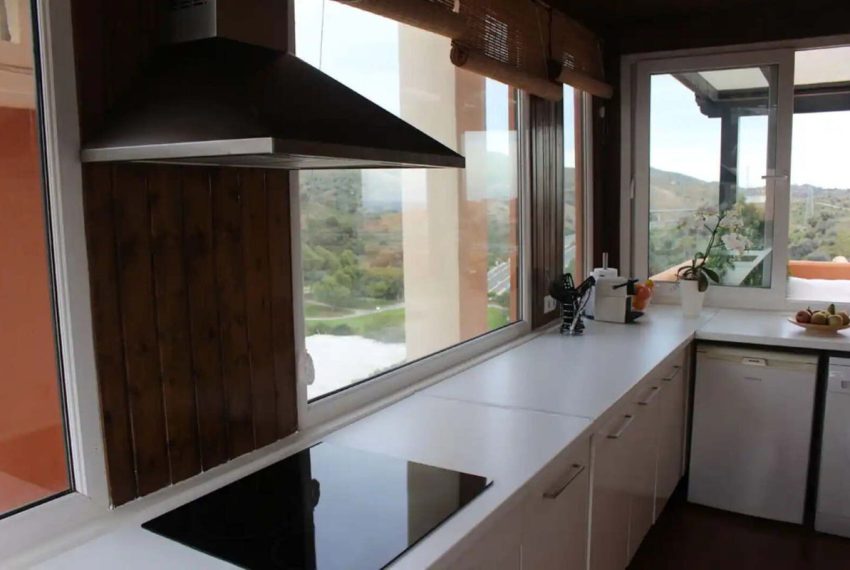 R4980898-Apartment-For-Sale-Elviria-Penthouse-1-Beds-41-Built-13