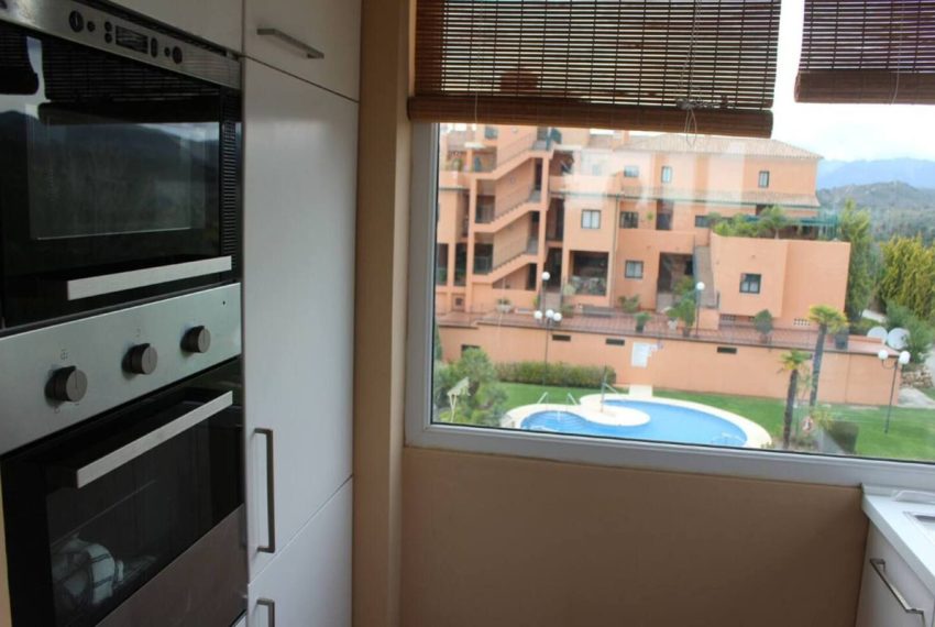 R4980898-Apartment-For-Sale-Elviria-Penthouse-1-Beds-41-Built-14