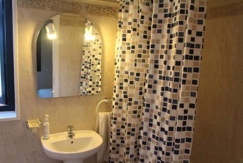 R4980898-Apartment-For-Sale-Elviria-Penthouse-1-Beds-41-Built-16