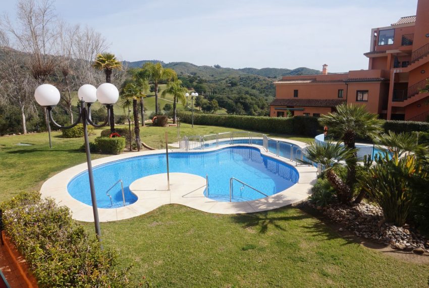 R4980898-Apartment-For-Sale-Elviria-Penthouse-1-Beds-41-Built-17