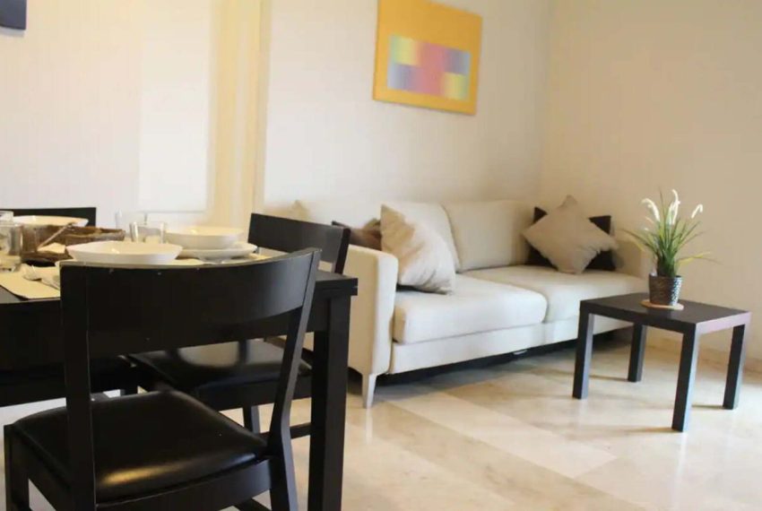 R4980898-Apartment-For-Sale-Elviria-Penthouse-1-Beds-41-Built-2