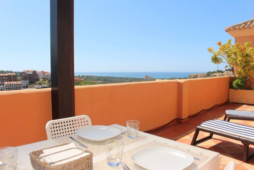 R4980898-Apartment-For-Sale-Elviria-Penthouse-1-Beds-41-Built-6