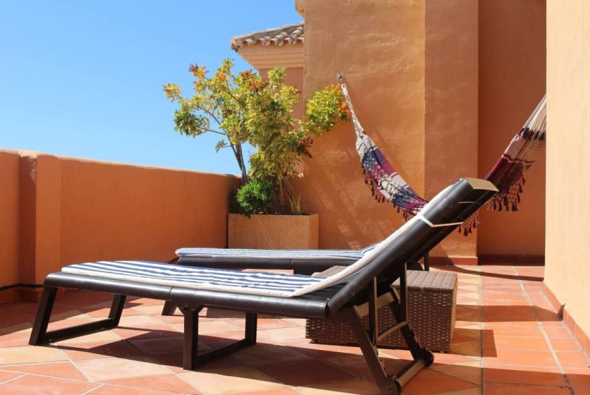 R4980898-Apartment-For-Sale-Elviria-Penthouse-1-Beds-41-Built-7