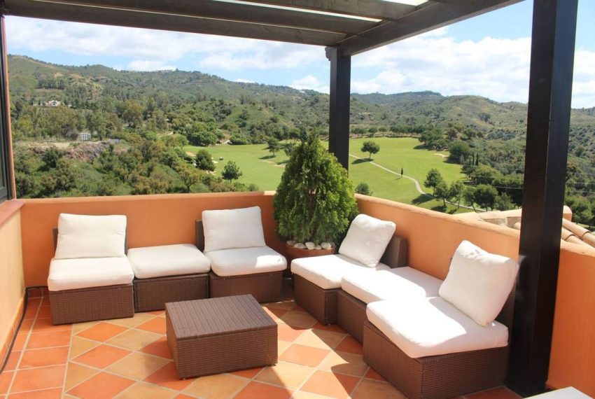 R4980898-Apartment-For-Sale-Elviria-Penthouse-1-Beds-41-Built-8