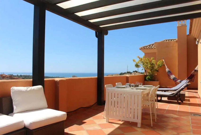R4980898-Apartment-For-Sale-Elviria-Penthouse-1-Beds-41-Built