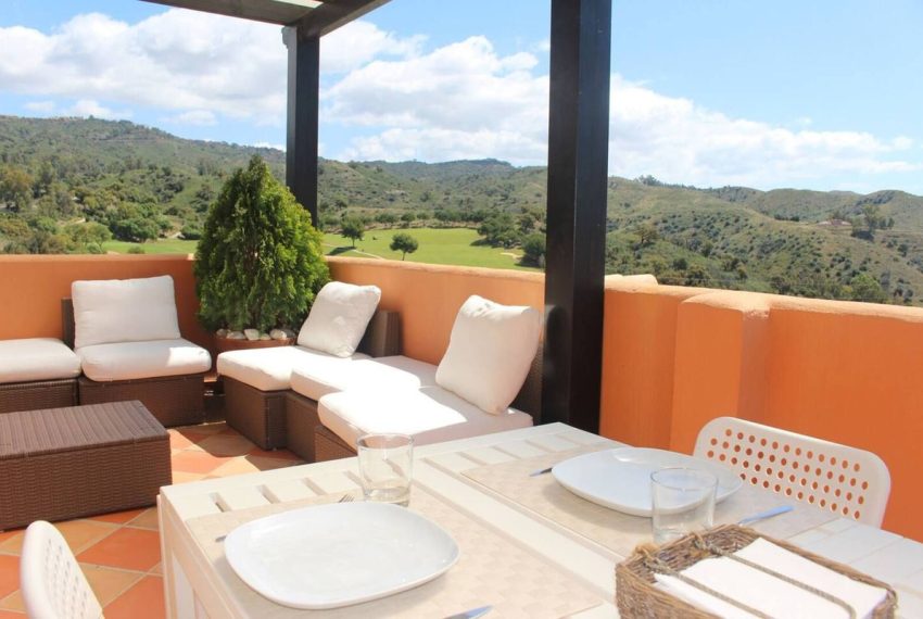 R4980898-Apartment-For-Sale-Elviria-Penthouse-1-Beds-41-Built-9