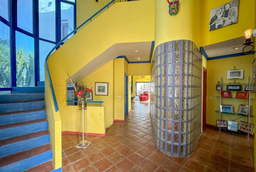 R4980937-Villa-For-Sale-Mijas-Costa-Detached-4-Beds-312-Built-1