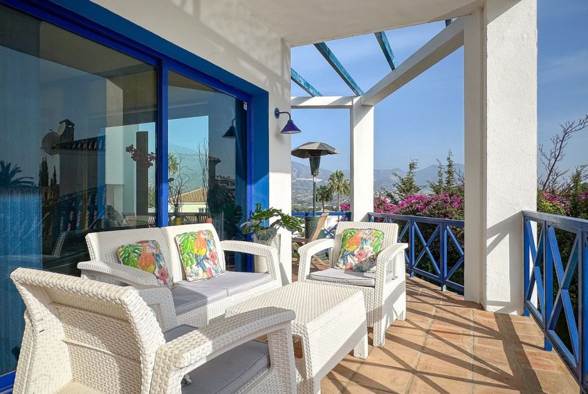 R4980937-Villa-For-Sale-Mijas-Costa-Detached-4-Beds-312-Built-10