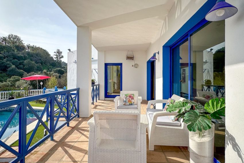 R4980937-Villa-For-Sale-Mijas-Costa-Detached-4-Beds-312-Built-11