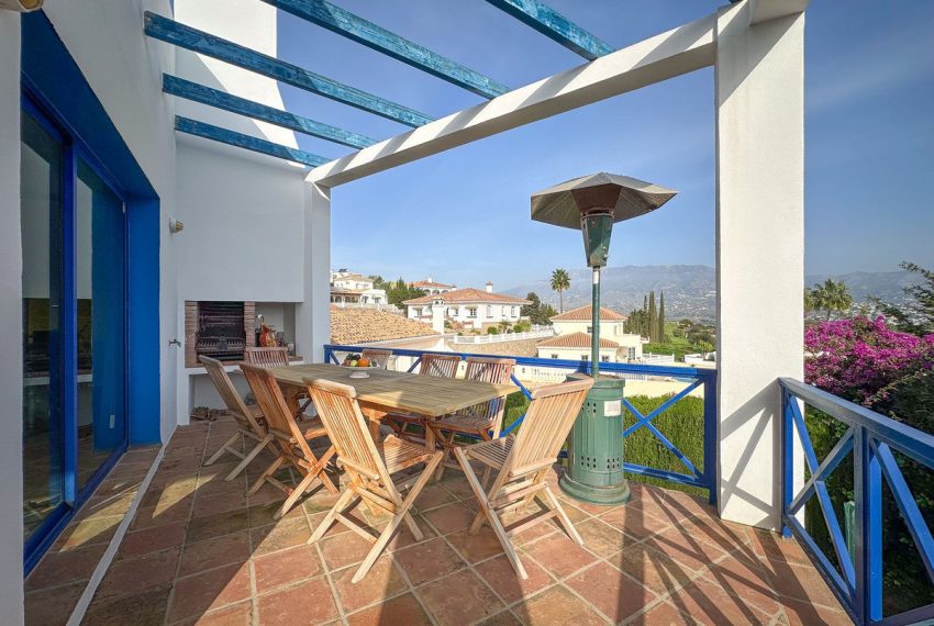 R4980937-Villa-For-Sale-Mijas-Costa-Detached-4-Beds-312-Built-12