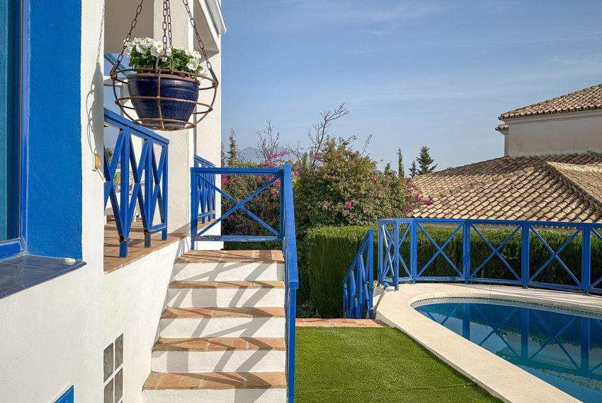 R4980937-Villa-For-Sale-Mijas-Costa-Detached-4-Beds-312-Built-13