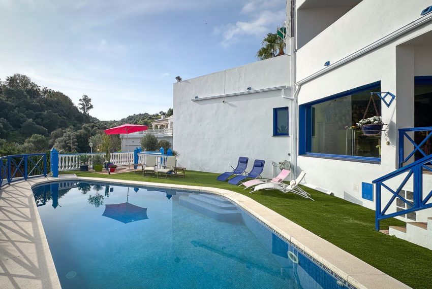 R4980937-Villa-For-Sale-Mijas-Costa-Detached-4-Beds-312-Built-14