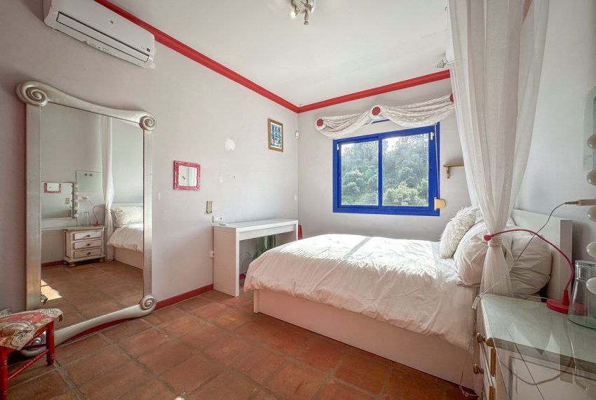 R4980937-Villa-For-Sale-Mijas-Costa-Detached-4-Beds-312-Built-16
