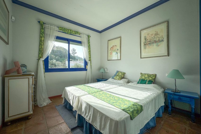 R4980937-Villa-For-Sale-Mijas-Costa-Detached-4-Beds-312-Built-18