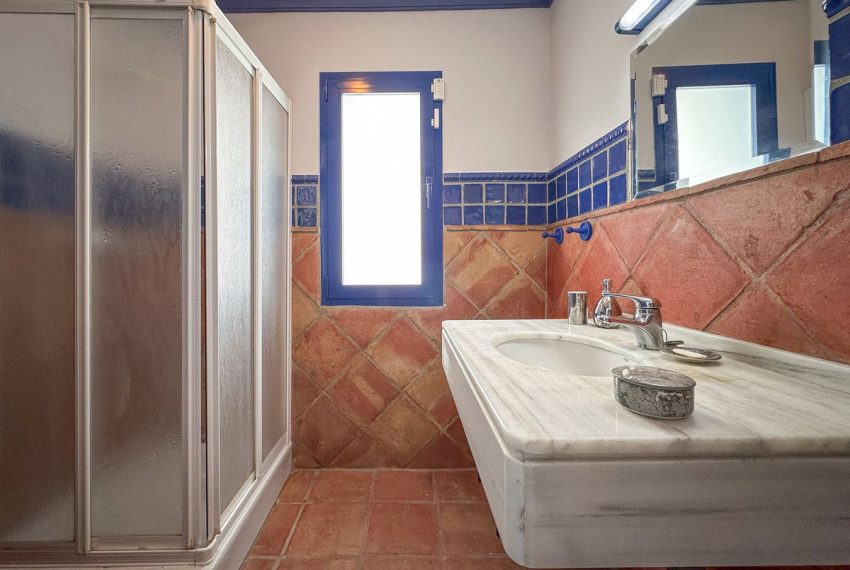 R4980937-Villa-For-Sale-Mijas-Costa-Detached-4-Beds-312-Built-19
