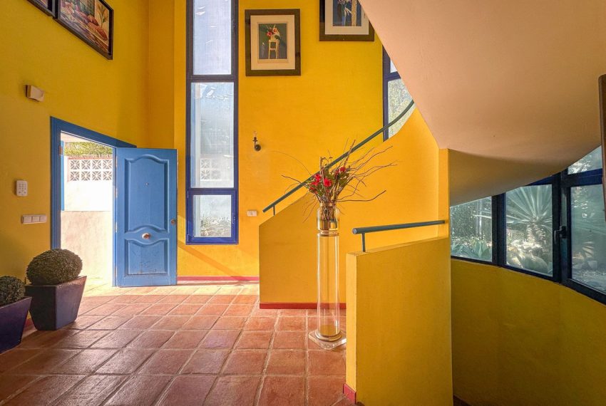 R4980937-Villa-For-Sale-Mijas-Costa-Detached-4-Beds-312-Built-2