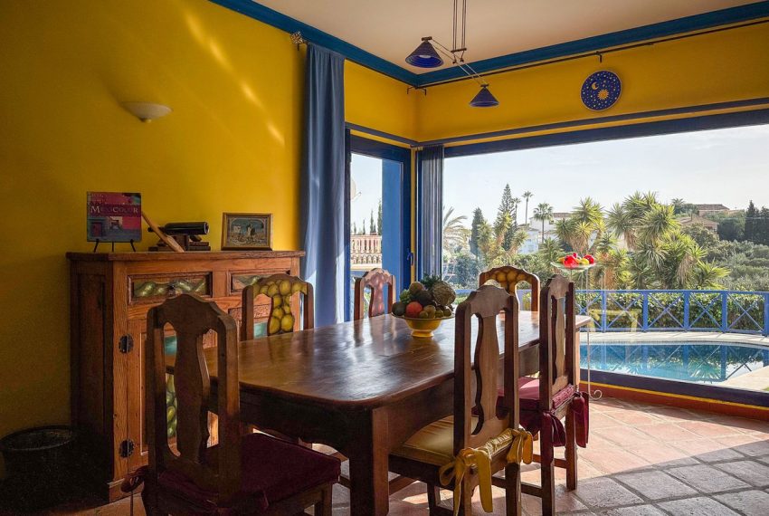 R4980937-Villa-For-Sale-Mijas-Costa-Detached-4-Beds-312-Built-3