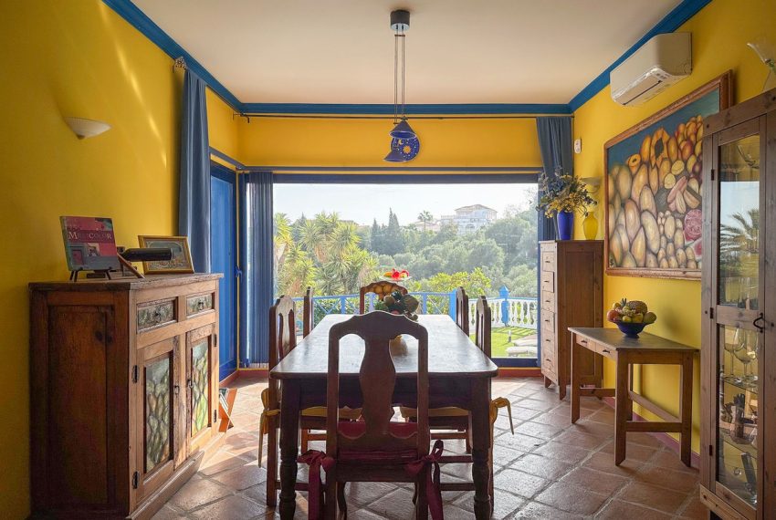 R4980937-Villa-For-Sale-Mijas-Costa-Detached-4-Beds-312-Built-4