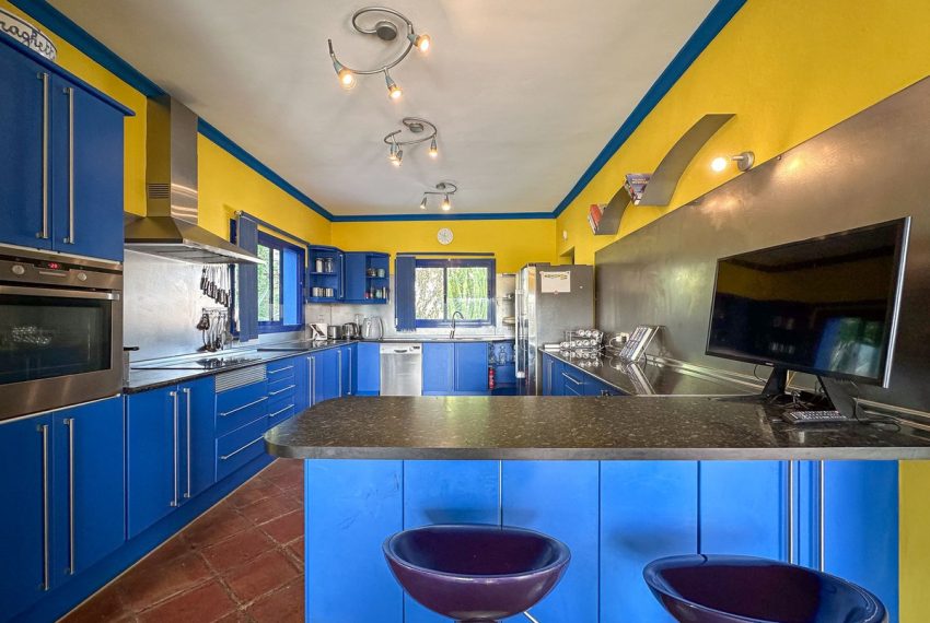 R4980937-Villa-For-Sale-Mijas-Costa-Detached-4-Beds-312-Built-5