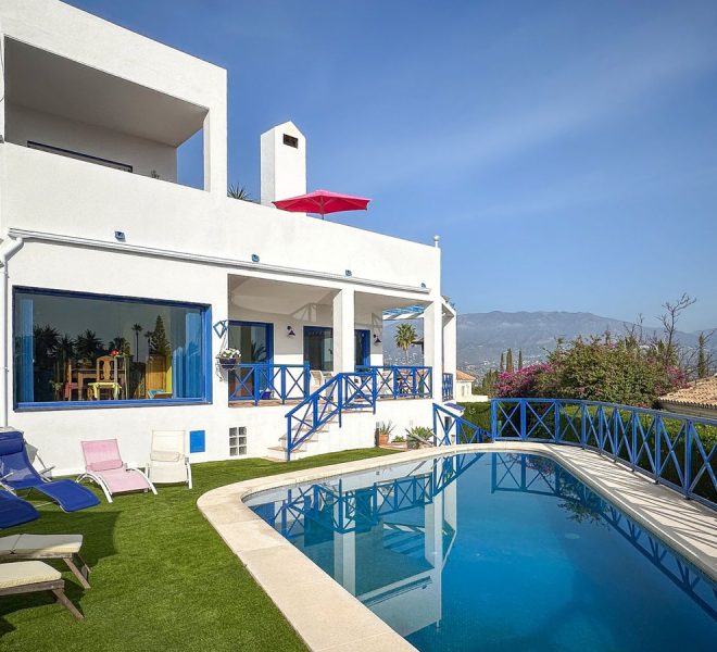 R4980937-Image 1-Detached - 4 Beds - 312 Built