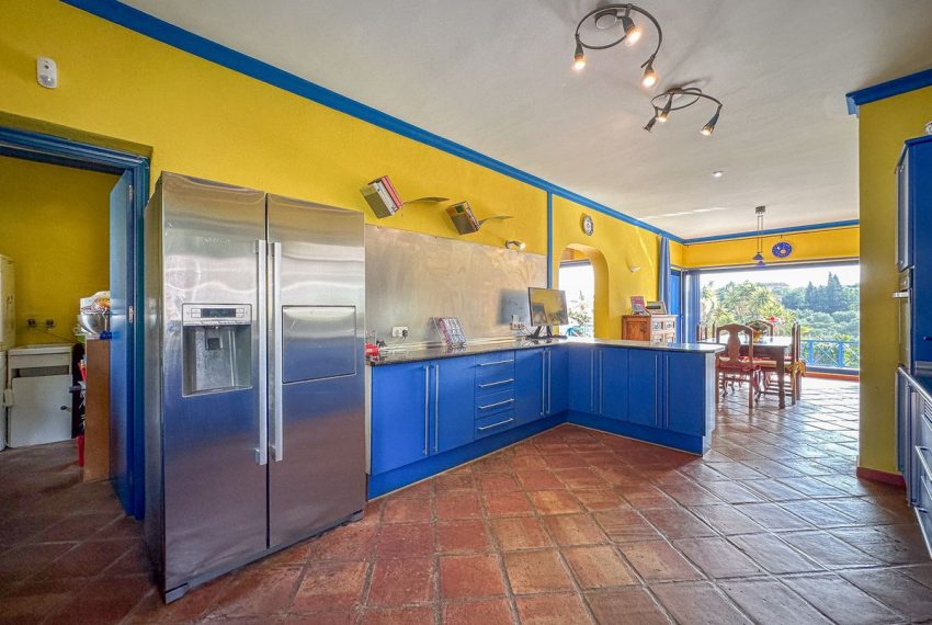 R4980937-Villa-For-Sale-Mijas-Costa-Detached-4-Beds-312-Built-7
