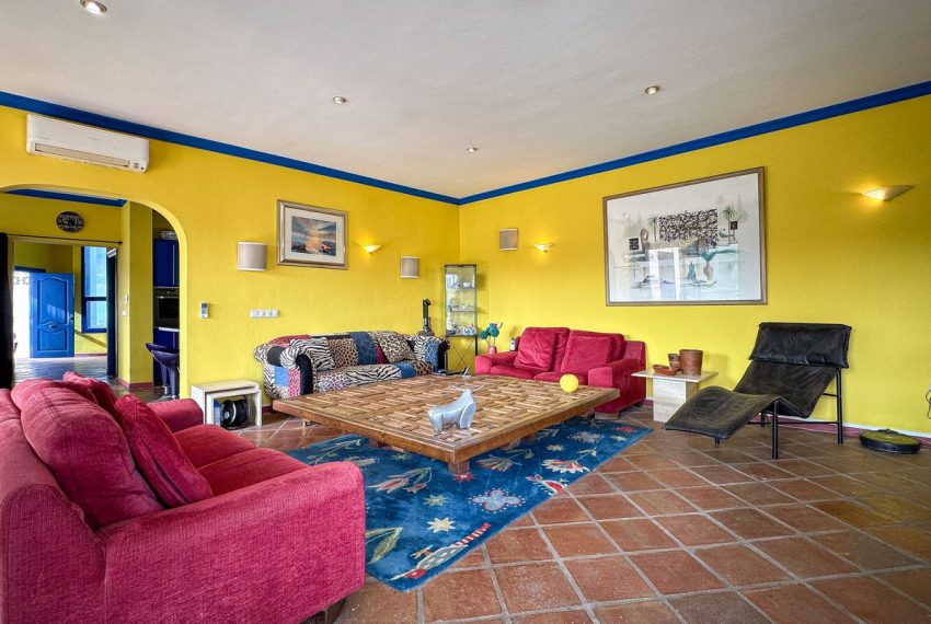 R4980937-Villa-For-Sale-Mijas-Costa-Detached-4-Beds-312-Built-8