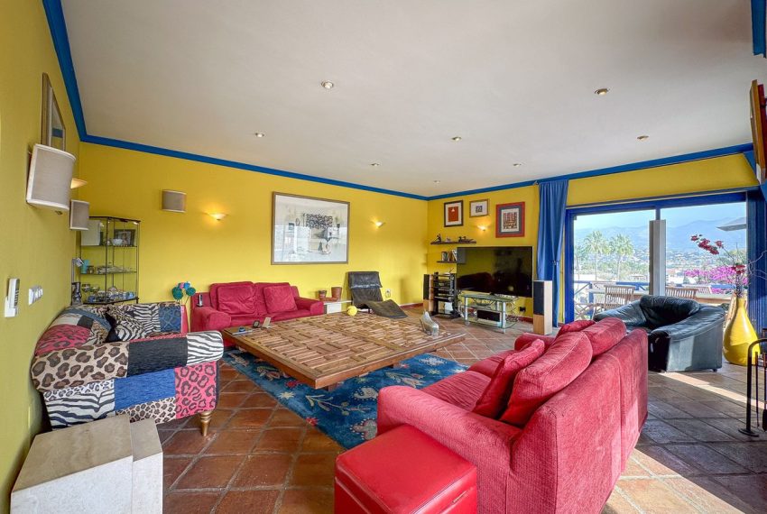 R4980937-Villa-For-Sale-Mijas-Costa-Detached-4-Beds-312-Built-9