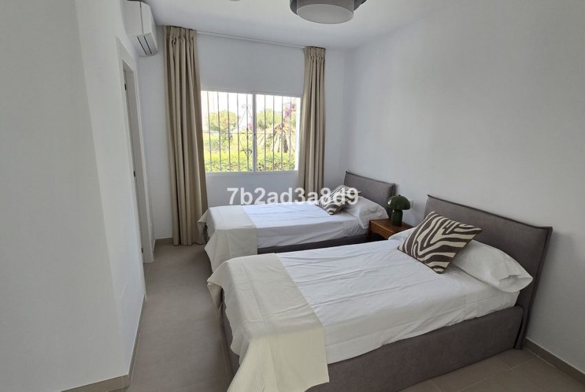 R4981120-Villa-For-Sale-Elviria-Detached-7-Beds-416-Built-11