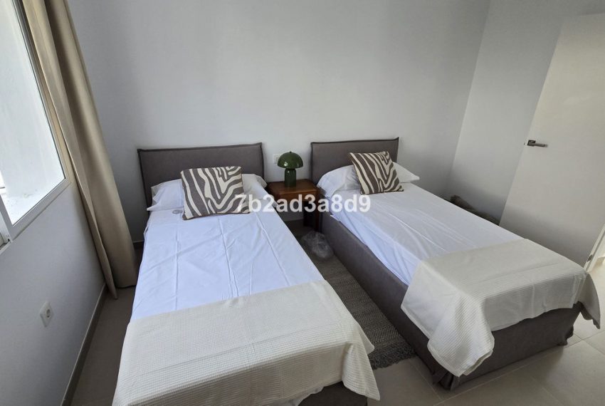 R4981120-Villa-For-Sale-Elviria-Detached-7-Beds-416-Built-13
