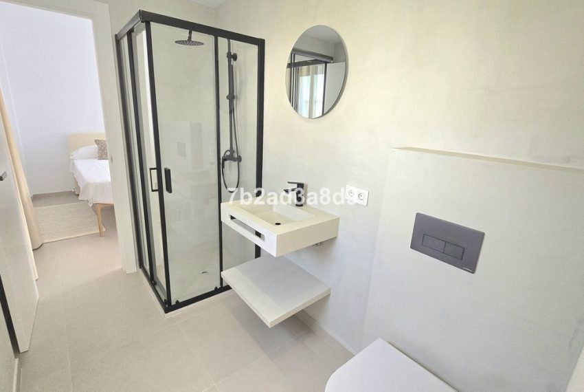 R4981120-Villa-For-Sale-Elviria-Detached-7-Beds-416-Built-19