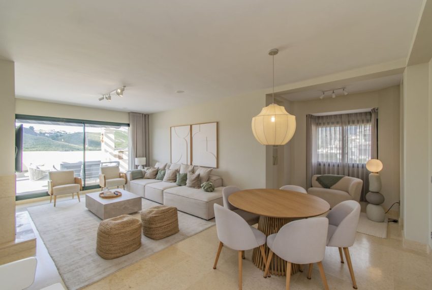 R4981153-Apartment-For-Sale-Benahavis-Penthouse-3-Beds-173-Built-1