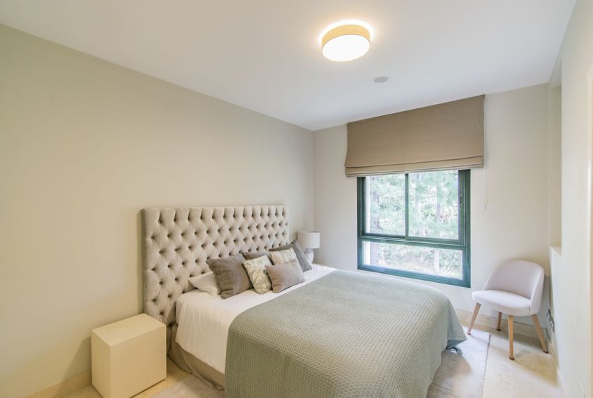 R4981153-Apartment-For-Sale-Benahavis-Penthouse-3-Beds-173-Built-10