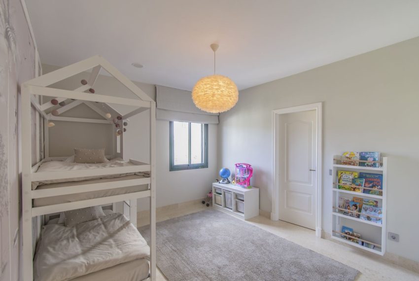 R4981153-Apartment-For-Sale-Benahavis-Penthouse-3-Beds-173-Built-11
