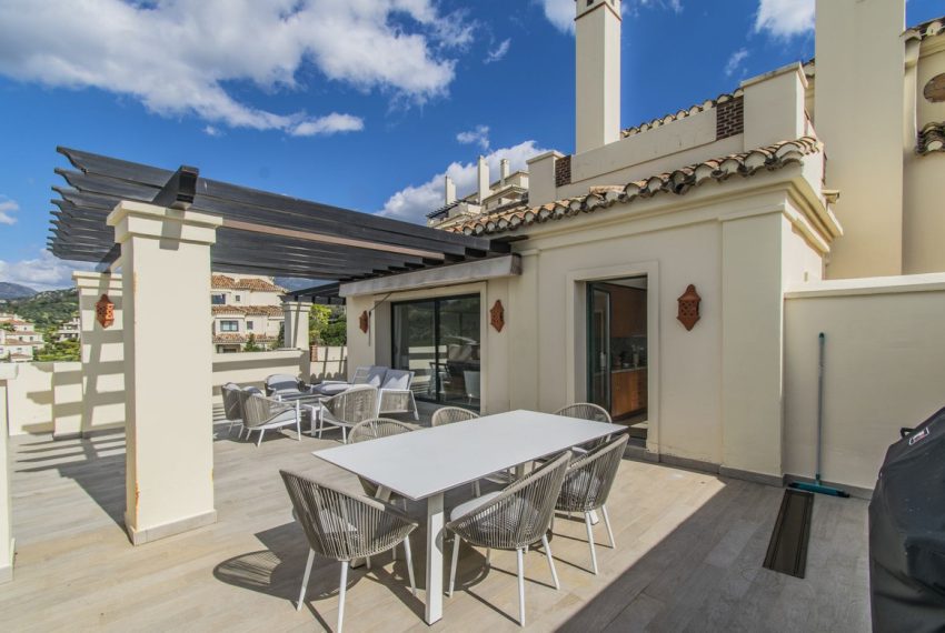 R4981153-Apartment-For-Sale-Benahavis-Penthouse-3-Beds-173-Built-12