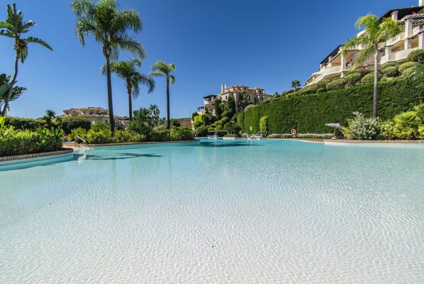 R4981153-Apartment-For-Sale-Benahavis-Penthouse-3-Beds-173-Built-13