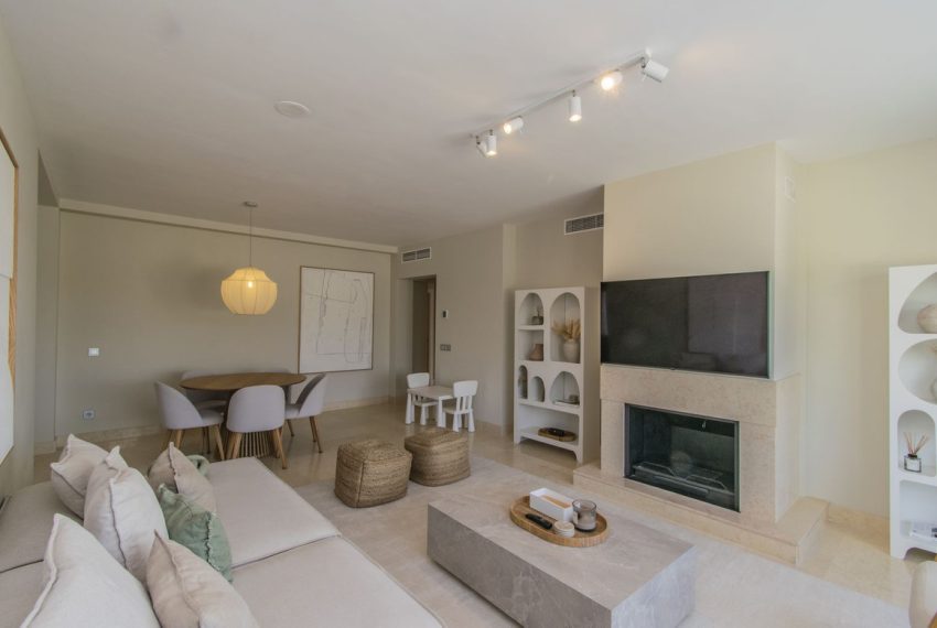 R4981153-Apartment-For-Sale-Benahavis-Penthouse-3-Beds-173-Built-14