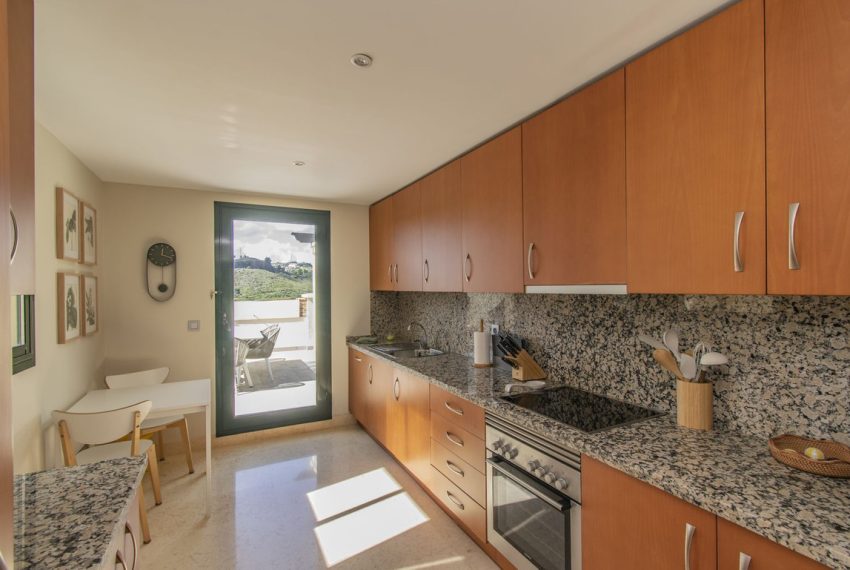 R4981153-Apartment-For-Sale-Benahavis-Penthouse-3-Beds-173-Built-15