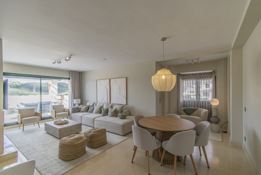 R4981153-Apartment-For-Sale-Benahavis-Penthouse-3-Beds-173-Built-16
