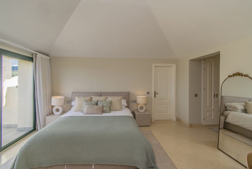 R4981153-Apartment-For-Sale-Benahavis-Penthouse-3-Beds-173-Built-17